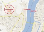 002Sturova_map-Dunaj_byt_m