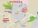 02_Bojnice_map_penzion