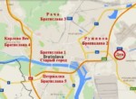 02_mapa_vrakuna_dom