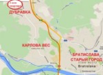 05_byt_Dubravka_map