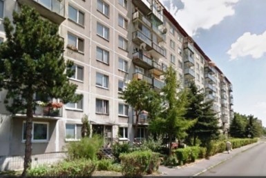 Братислава недвижимость цены недвижимость в болгарии дома у моря недорого
