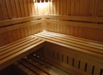 15_aPharm-sauna