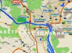 3-kom_kvartira_mapa_Dubravka