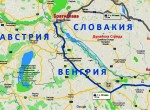 02-map_Hurbanovo1a