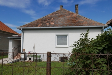 дом в словакии купить недорого