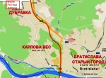 mapa-map1