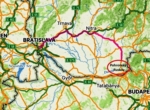 02-Mapa Pohronský Ruskov-BA