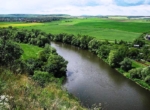 File source: http://commons.wikimedia.org/wiki/File:Hron_-_panoramio.jpg