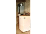 boiler